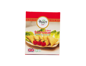 Vanilla Cupcakes Luxurious