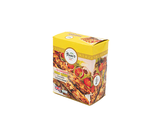 Ciabatta Bread Fantastic