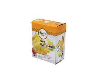 Red Velvet Cake Refined