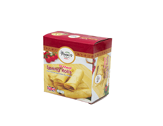 Multigrain Bread Licensed