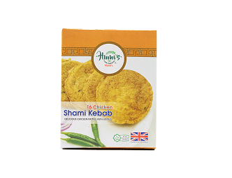 Cheesecake Incredible