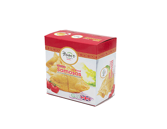 Vanilla Layer Cake Generic