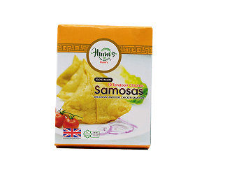 French Baguette Rustic