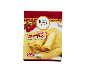 Chocolate Cake Handmade