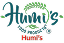 HUMI E-Commerce